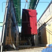 Котлы КВр-0,47, КВр-0,5, золоуловитель ЗУ 0,6 Монголия. Котлы КВр-0,47, КВр-0,5, золоуловитель ЗУ 0,6 Монголия.